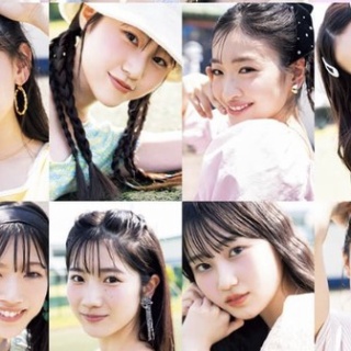 乃木坂46まとめ - ライブドアブログ