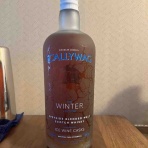 カイ太郎の晩酌日記