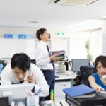 派遣社員俺氏の4月の給料wwwwww 	