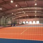 かなこそうた日記