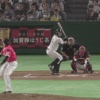 【朗報】中島卓也さん、思い出す