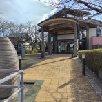 高知ぐるぐるゴハン