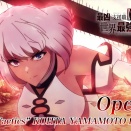 「最凶の支援職【話術士】である俺は世界最強クランを従える5」などオーバーラップ文庫＆ノベルス、ガルドコミックス新刊は3月25日頃発売！