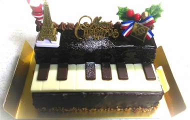 『曲決めp(^^)q』の画像