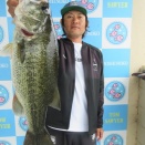 ４月２３日の情報