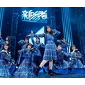 松尾桜の経歴