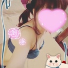 『まいこの写メ日記』の画像