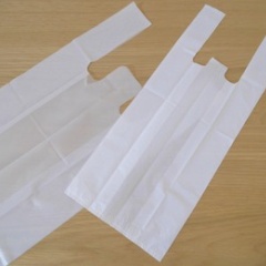 セブンイレブンのレジ袋が有料になる？１袋いくら？