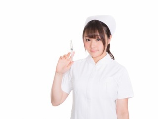 看護師さん「人の命救うとか役に立ちたいとかマジどうでもええわ」←共感殺到wwwwwwww