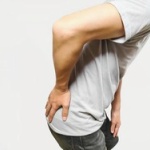 妻「夫が腰痛で下山できないの！助けて！」消防に救助要請  下山方法については検討中