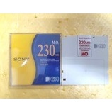 �صפ��֤��MO�ǡ����߽к�ȡ٤β���