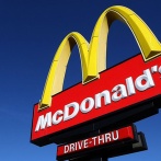 【画像】マクドナルド、「もう普通に高い」領域へ突入ｗｗｗｗｗｗｗｗｗｗ