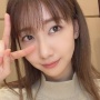 先月AKBを卒業した柏木由紀さん(32)が危機感「今後、私って1人になったらヤバイのかな」 →マジでヤバイことになっていた・・・