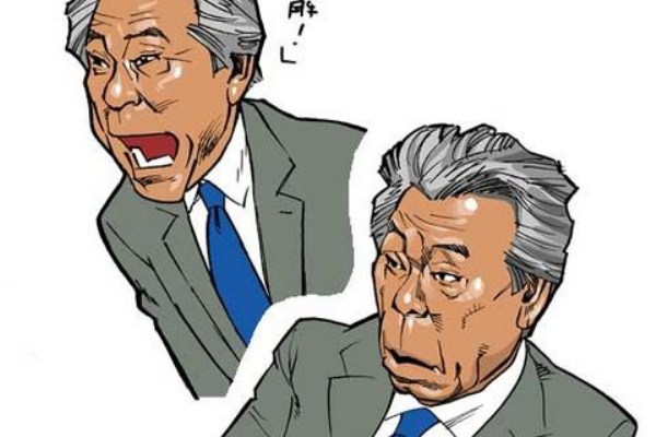 白猫まとめ速報 白猫プロジェクト Spr