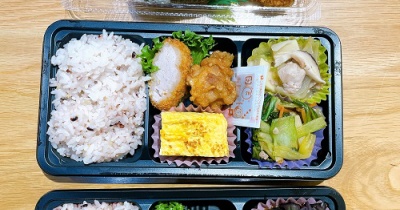 業界最高権威 TRY認定 第13回 ラーメン大賞 2012-13 孤高の極み : 麺