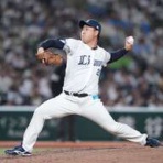 一緒に阪神タイガースを応援しよう！
