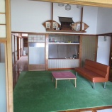『相川－23　協力隊空き家レポ』の画像