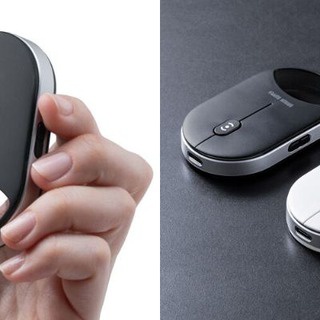 ITライフハック