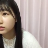 『[動画]2019.01.07（07:08～） SHOWROOM　「=LOVE(イコールラブ) 山本杏奈」＠個人配信』の画像