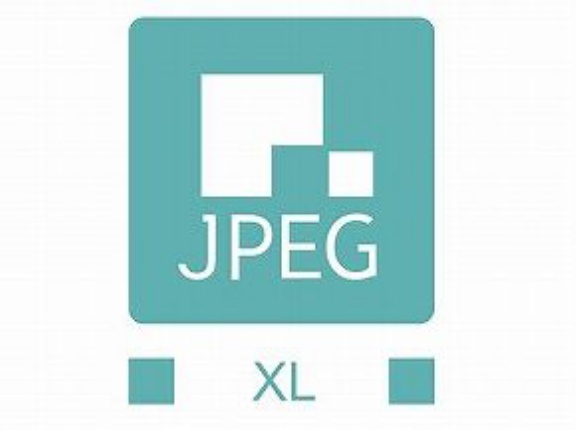 JPGでもPNGでもない　2026年内に主要ブラウザが「JXL」を正式採用へ