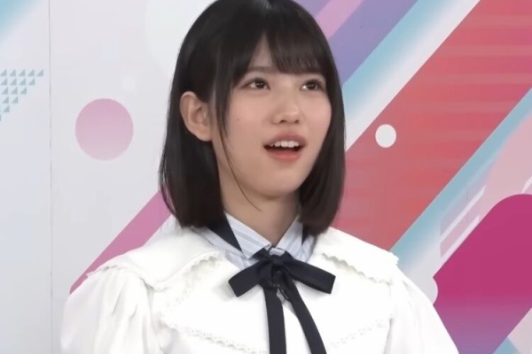 乃木坂方丈記 - 乃木坂工事中