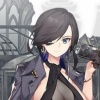 【アズレン】指揮官「裏切るのか、アークロイヤル」