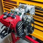 浜松でネジをまわす社長の日記