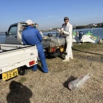 YAMAのつぶやき（やまのつぶやき）～マナティーズ～