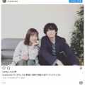 『アンナチュラル』についてまとめてみた
