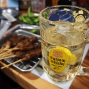 体調とか血糖値とか：アルコールの海に溺れかけた2026年6月
