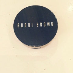 表参道 美容室 ＭＩＮXこだわりのメイク2