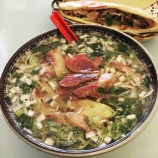 �ؿ�ͷ�峤381 �������ۡ� - ��٥󥸡������������פȥ������С��������٤β���