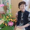 華道の日
