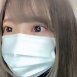 『[動画]2022.03.07（22:09～） SHOWROOM　「≠ME(ノットイコールミー) 谷崎早耶」＠個人配信 【ノイミー】』の画像