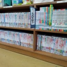 ◆プール◆ひみつシリーズ