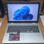 湘南のパソコン修理専門店　下田商会 0466-48-2386