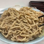 えいじの食べ物ブログ