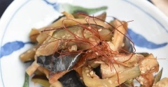 肉なしでも満足！ご飯がすすむ「ちくわ+1食材」で作るおかず