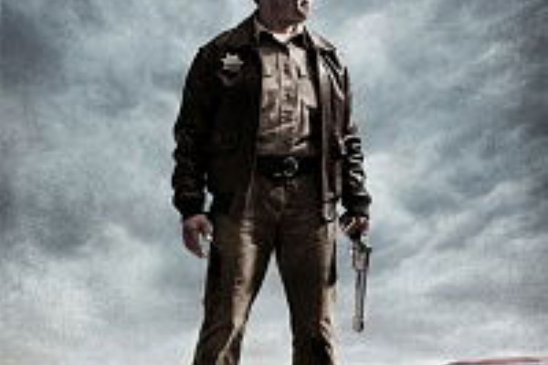 海外ドラマ 映画など無料動画のシアターズ4u