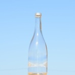 ちゅうくうwebSHOP店番日記
