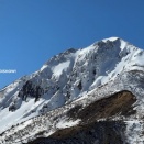 不動産屋さん！管理会社さん！大家さん！早めに交換したほうが・・・
