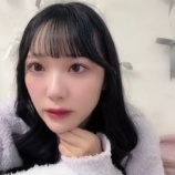 『[動画]2024.12.15（14:31～） SHOWROOM　「≠ME(ノットイコールミー) 本田珠由記」＠個人配信 【ノイミー】』の画像