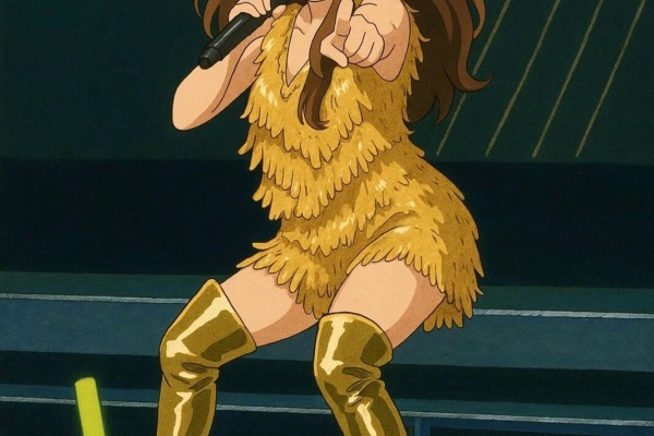 倉木麻衣 オフィシャルブログ Powered by ライブドアブログ