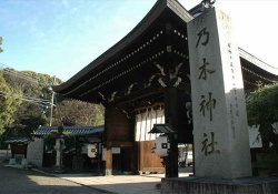 【お前ら落ち着け】乃木神社で待ち伏せるヲタ＝NGTの犯罪者ヲタ【これどう思う？】