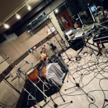 �ؤ����ʤ����ʤ��ġ٤β���