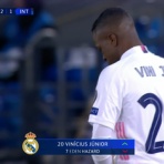 安来×デ×フットサル