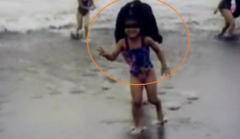 【閲覧注意】ガチで怖い心霊写真が発見される・・・・
