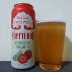 イワナの散歩Ⅱ