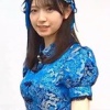 金村美玖のコスプレ