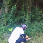 『かつて青木誠巌流と呼ばれた男』ﾓｰﾀｰｽﾎﾟｰﾂＧ計劃 編